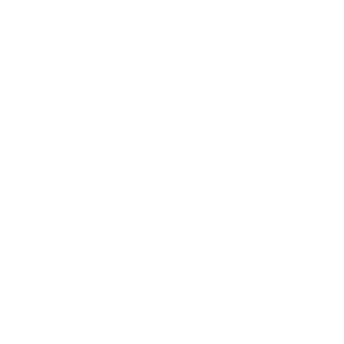 Rutherford County Council on Aging